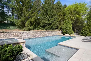 931 Squire Oaks Dr, Villa Hills, KY 41017 - Photo 44