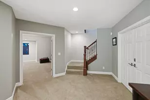 931 Squire Oaks Dr, Villa Hills, KY 41017 - Photo 32