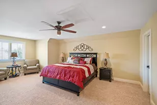 931 Squire Oaks Dr, Villa Hills, KY 41017 - Photo 18