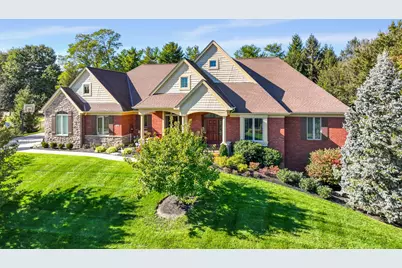 931 Squire Oaks Drive, Villa Hills, KY 41017 - Photo 1