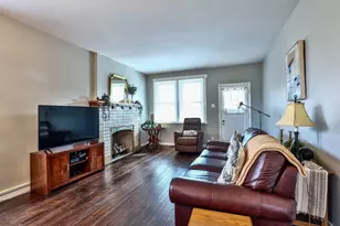 49 Miller Ln, Fort Thomas, KY 41075 - Photo 10