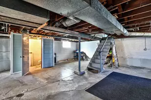 49 Miller Ln, Fort Thomas, KY 41075 - Photo 28