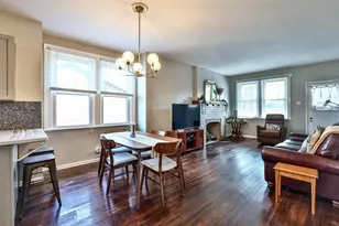 49 Miller Ln, Fort Thomas, KY 41075 - Photo 12