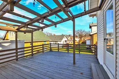 49 Miller Lane, Fort Thomas, KY 41075 - Photo 34