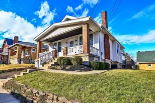 49 Miller Ln, Fort Thomas, KY 41075 - Photo 36