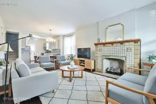 49 Miller Ln, Fort Thomas, KY 41075 - Photo 6