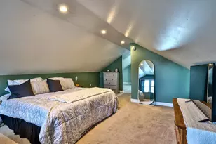 49 Miller Ln, Fort Thomas, KY 41075 - Photo 18