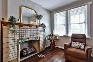 49 Miller Ln, Fort Thomas, KY 41075 - Photo 30