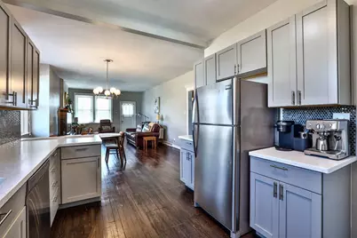 49 Miller Lane, Fort Thomas, KY 41075 - Photo 16