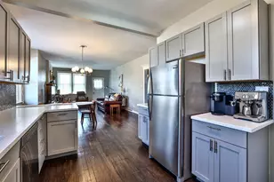 49 Miller Ln, Fort Thomas, KY 41075 - Photo 16