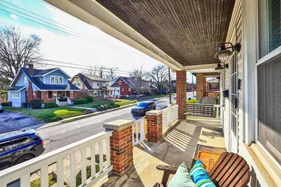 49 Miller Lane, Fort Thomas, KY 41075 - Photo 4