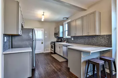 49 Miller Lane, Fort Thomas, KY 41075 - Photo 14