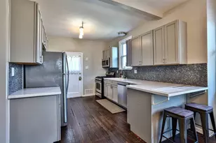 49 Miller Ln, Fort Thomas, KY 41075 - Photo 14