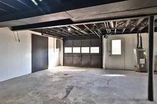 7374 Hwy159, Butler, KY 41006 - Photo 24