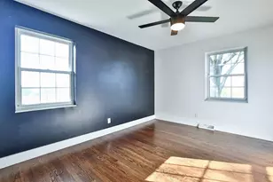 7374 Hwy159, Butler, KY 41006 - Photo 20