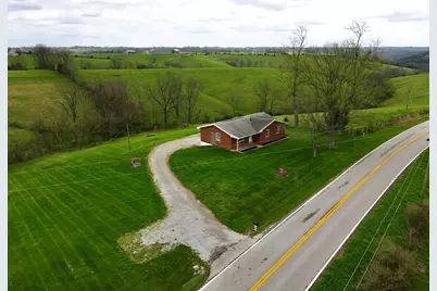 7374 Hwy159, Butler, KY 41006 - Photo 1