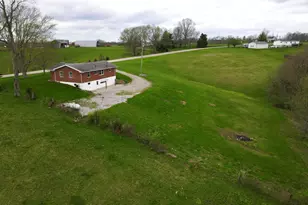 7374 Hwy159, Butler, KY 41006 - Photo 30