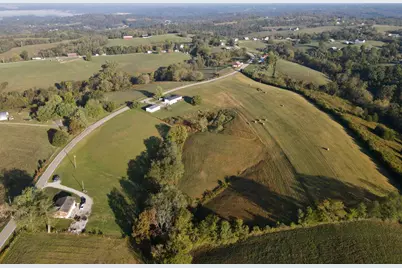 7374 Hwy159, Butler, KY 41006 - Photo 2