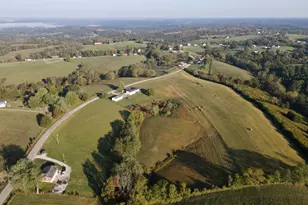 7374 Hwy159, Butler, KY 41006 - Photo 2