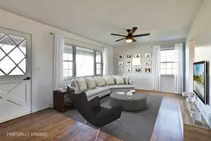 7374 Hwy159, Butler, KY 41006 - Photo 8