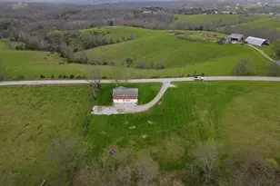 7374 Hwy159, Butler, KY 41006 - Photo 4