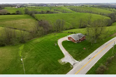 7374 Hwy159, Butler, KY 41006 - Photo 32