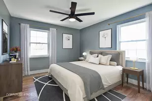 7374 Hwy159, Butler, KY 41006 - Photo 16