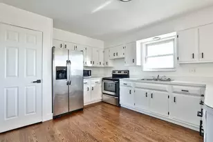 7374 Hwy159, Butler, KY 41006 - Photo 14