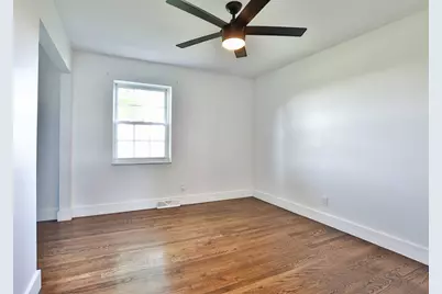 7374 Hwy159, Butler, KY 41006 - Photo 22