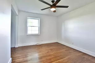 7374 Hwy159, Butler, KY 41006 - Photo 22