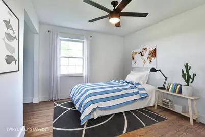 7374 Hwy159, Butler, KY 41006 - Photo 18