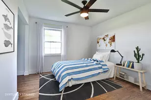 7374 Hwy159, Butler, KY 41006 - Photo 18