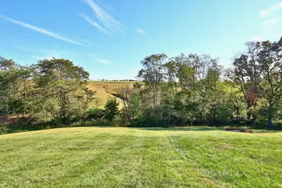 7374 Hwy159, Butler, KY 41006 - Photo 28