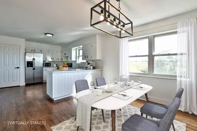 7374 Hwy159, Butler, KY 41006 - Photo 10