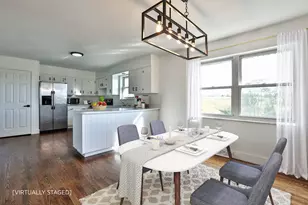 7374 Hwy159, Butler, KY 41006 - Photo 10