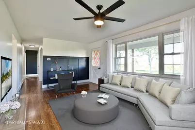 7374 Hwy159, Butler, KY 41006 - Photo 6