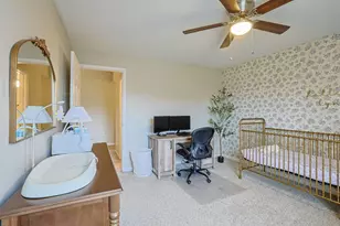 380 Timber Ridge, Wilder, KY 41071 - Photo 18