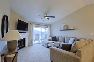 380 Timber Ridge, Wilder, KY 41071 - Photo 6