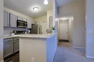 380 Timber Ridge, Wilder, KY 41071 - Photo 12