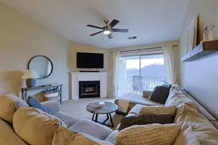 380 Timber Ridge, Wilder, KY 41071 - Photo 2