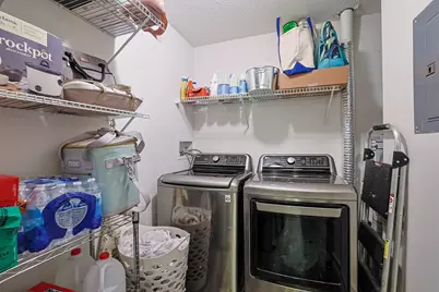 380 Timber Ridge #12, Wilder, KY 41071 - Photo 20