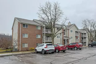 380 Timber Ridge, Wilder, KY 41071 - Photo 4