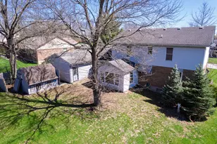 11021 Paddock Dr, Walton, KY 41094 - Photo 26