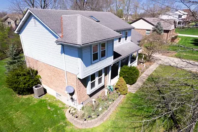 11021 Paddock Drive, Walton, KY 41094 - Photo 2