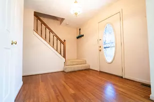 11021 Paddock Dr, Walton, KY 41094 - Photo 4