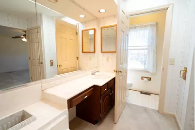 11021 Paddock Drive, Walton, KY 41094 - Photo 18