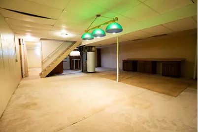 11021 Paddock Drive, Walton, KY 41094 - Photo 22