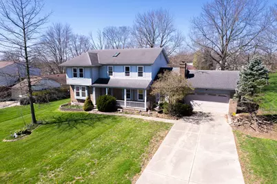 11021 Paddock Drive, Walton, KY 41094 - Photo 1