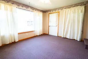 11021 Paddock Dr, Walton, KY 41094 - Photo 10