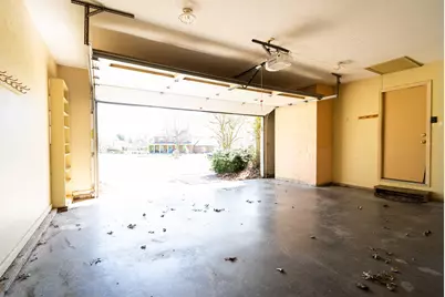 11021 Paddock Drive, Walton, KY 41094 - Photo 24